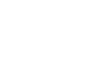 valletta-2018-logo-en